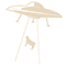 Abducir